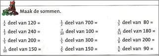 Beschrijving: C:\Users\a.noteboom\Desktop\2010\Kennisbank 2010\volledige versie plaatjes kennisbank\Kennisbank Breuken\Brk_AT_7b7.jpg